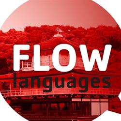 Flow Languages, Waalwijk openingstijden