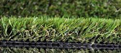 A-kunstgras, Putten openingstijden