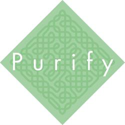 Purify, Deventer openingstijden