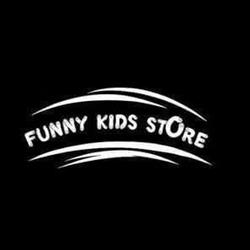 Funny kids store de loper, Vlaardingen openingstijden