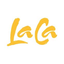 La Ca Vietnamese, Groningen openingstijden