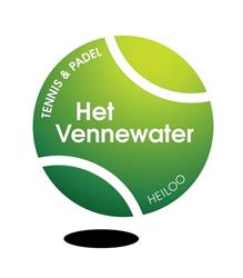 HET VENNEWATER TENNISVERENIGING, Heiloo openingstijden