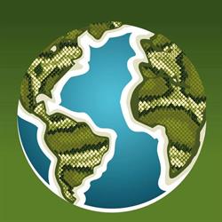 Reptielenhuis De Aarde, Breda openingstijden