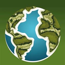 Reptielenhuis De Aarde, Breda openingstijden