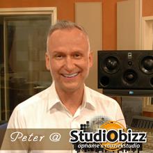 Studiobizz, Herpen openingstijden