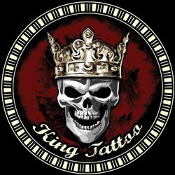 King Tattoo, Tilburg openingstijden