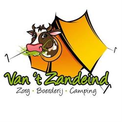 Beleefboerderij Van 't Zandeind, Riel openingstijden