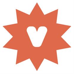 Vermogen - Een kapitaal aan creativiteit, Utrecht openingstijden
