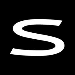 De OptiSjen, Sneek openingstijden