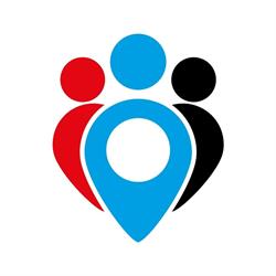 Vrijwilligers Informatie Punt Uitgeest, openingstijden
