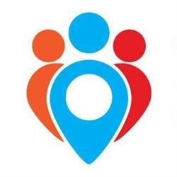 Vrijwilligers Informatie Punt Uitgeest, openingstijden