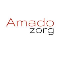 Amado Zorg, Kraggenburg openingstijden
