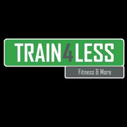 Train4Less Fitnesscentrum, Schagen openingstijden