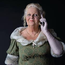 Museum Hoeksche Waard, Heinenoord openingstijden