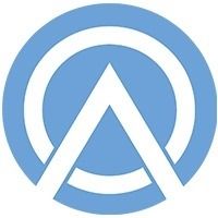 Atlas Zone, Maassluis openingstijden