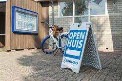 iQ Makelaars Midden-Groningen, Siddeburen openingstijden
