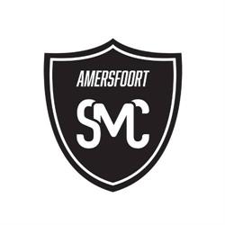 Sport Medisch Centrum Amersfoort, openingstijden