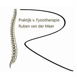 Ruben van der Meer fysiotherapie, Warmond openingstijden