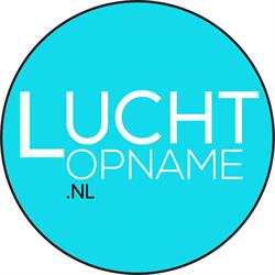 Luchtopname.nl, Mijdrecht openingstijden