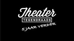 Theater Tegendraads, Wageningen openingstijden