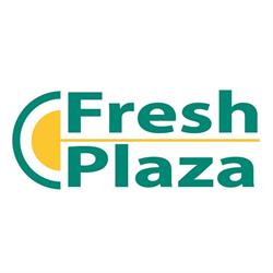 FreshPlaza B.V. (Fresh Publishers), Tholen openingstijden