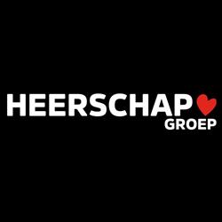 Heerschap Groep, Nederweert openingstijden