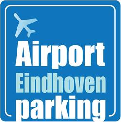 Airport Eindhoven Parking, openingstijden
