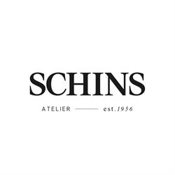 Schins Atelier, Maastricht openingstijden