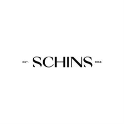 Schins Atelier, Maastricht openingstijden