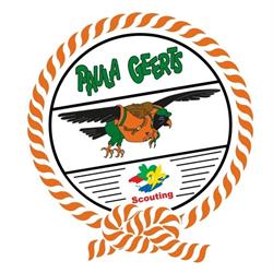 Scouting Paula Geerts, Hoofddorp openingstijden