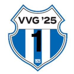 VVG'25 Gaanderen, openingstijden