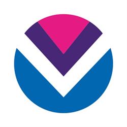 Control-V, Valkenswaard openingstijden