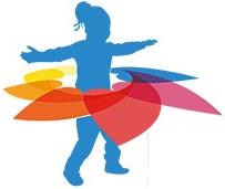 Fievelekwint Floreren, Hollandscheveld openingstijden