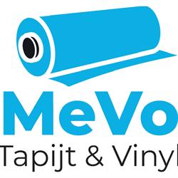 MeVo Coupons Tapijt en Vinyl, Maartensdijk openingstijden