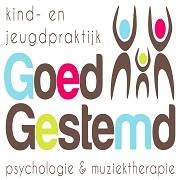 Kind- en jeugdpraktijk, Tholen openingstijden