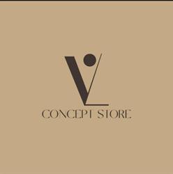 LIV.conceptstore, Rosmalen openingstijden