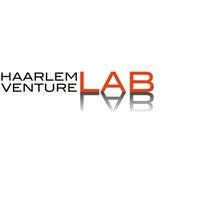 Haarlem Venture LAB, Halfweg openingstijden