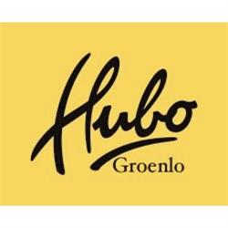 Hubo Groenlo, openingstijden