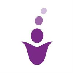 Supply Value, Zeist openingstijden