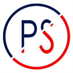 Projects Support Calamiteiten, Almere openingstijden