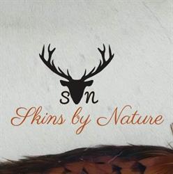 Skins by Nature, Appingedam openingstijden