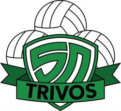 Trivos, Wijchen openingstijden