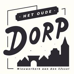 Oude Dorp Nieuwerkerk aan den Ijssel, Nieuwerkerk aan den IJssel openingstijden