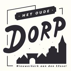 Oude Dorp Nieuwerkerk aan den Ijssel, Nieuwerkerk aan den IJssel openingstijden