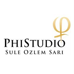 Phistudio - Sule Ozlem Sari, Badhoevedorp openingstijden
