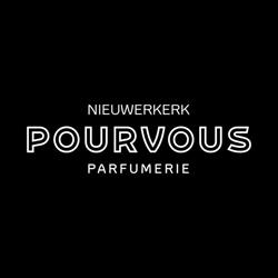 Parfumerie Pour Vous Nieuwerkerk, Nieuwerkerk aan den IJssel openingstijden