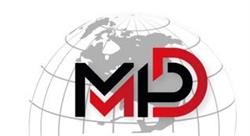 Marine Power Drechtsteden B.V., Dordrecht openingstijden