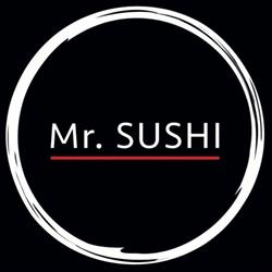 Mr. Sushi Zevenaar, openingstijden