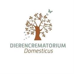 Dierencrematorium Domesticus, Bolsward openingstijden