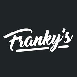 Franky's Nieuwegein, openingstijden